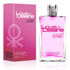 Parfum natural cu feromoni Love & Desire, pentru femei, 50 ml