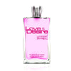 Parfum natural cu feromoni Love & Desire, pentru femei, 50 ml