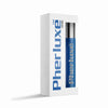 Parfum cu feromoni Pherluxe Blue, pentru barbati, 33 ml