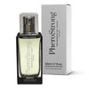 Parfum cu feromoni Pherostrong by Night, formula concentrată pentru bărbați, 50 ml