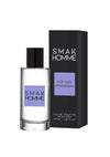 Parfum cu feromoni Smak Homme Aphrodisiac EDT, pentru barbati, 50 ml