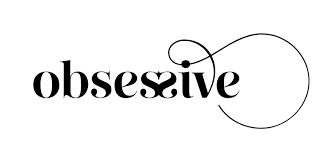 Obsessive