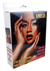Păpușă gonflabilă Amelia