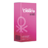Parfum natural cu feromoni Love & Desire, pentru femei, 100 ml