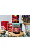 Themra Magiun Afrodisiac Natural, Supliment Pentru Potenta Barbati si Libido Femei, Efect Rapid si 100% Natural, 43 gr