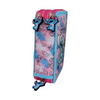 Penar Echipat Stitch Disney, cu 42 Piese și 3 Compartimente, multicolor
