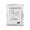 Plasturi Hydrogel Clasic Eye Patch pentru extensii gene, set 50 perechi patch-uri cu gel hidratant