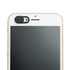 Protectie Webcam pentru laptop, telefon, tableta - set 3 buc
