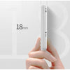 Higrometru si termometru digital de camera cu afisaj ora si data, display 3.2" LCD iluminat, 3 optiuni de instalare