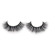Gene false din par natural Mink 3D Vogue