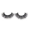 Gene false din par natural Mink 3D Vogue