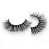 Gene false din par natural Mink 3D Vogue