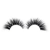 Gene false din par natural Mink 3D Queen