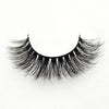 Gene false din par natural Mink 3D Vogue