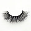 Gene false din par natural Mink 3D Vogue