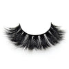 Gene false din par natural Mink 3D Glam
