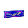 Crema LARGO Inverma pentru marirea penisului si performanta sexuala prelungita, 40 ml