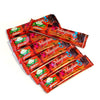 Themra Magiun Afrodisiac Natural, Supliment Pentru Potenta Barbati si Libido Femei, Efect Rapid si 100% Natural, 12 x 12 gr.