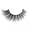 Gene false din par natural Mink 3D Deluxe