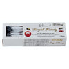 Royal Honey Miere Afrodisiac Naturala - Supliment Potenta Barbati si Femei, Erectie si Libido, 6 Plicuri x 10g