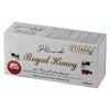 Royal Honey Miere Afrodisiac Naturala - Supliment Potenta Barbati si Femei, Erectie si Libido, 6 Plicuri x 10g
