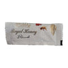 Royal Honey Miere Afrodisiac Naturala - Supliment Potenta Barbati si Femei, Erectie si Libido, 6 Plicuri x 10g
