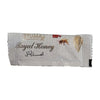 Royal Honey Miere Afrodisiac Naturala - Supliment Potenta Barbati si Femei, Erectie si Libido, 6 Plicuri x 10g