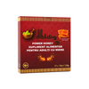 Diblong Power Honey - supliment alimentar pentru adulți cu miere și asocieri de plante care susțin vitalitatea și tonusul, 12 x 10 g