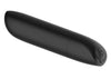 Vibrator clitoris Powerful Bullet cu 20 moduri de vibratii si incarcare USB, 10 cm, negru