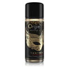 Set ulei pentru masaj ORGIE Tantric Sexy Therapy, 3 x 30 ml