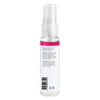 Spray INTIMAX Toy Cleaner, pentru curățarea și igienizarea jucăriilor sexuale, efect rapid, fără alcool, 30 ml