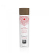 Ulei pentru masaj SHIATSU Warming cu aroma de coriandru si lemn de santal, 100 ml
