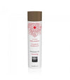 Ulei pentru masaj SHIATSU Warming cu aromă de coriandru și lemn de santal, 100 ml