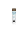 Ulei pentru masaj SHIATSU Masculine cu aroma de ambra si eucalipt, 100 ml