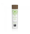 Ulei pentru masaj SHIATSU Stimulation cu aroma de lotus si cocos, 100 ml
