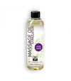Ulei de masaj SHIATSU The Garden of Love Ylang-Ylang pentru relaxare si stimulare, 250 ml