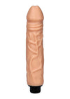 Vibrator realistic EROS LOVECLONEX 20 cm