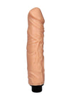 Vibrator realistic EROS LOVECLONEX 20 cm